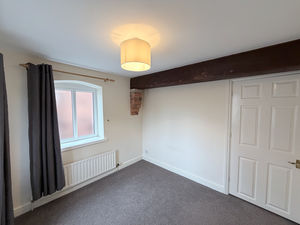 Bedroom- click for photo gallery